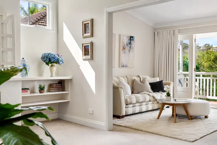 Third view of Homely house listing, 3 Bruce Avenue, Caringbah South NSW 2229