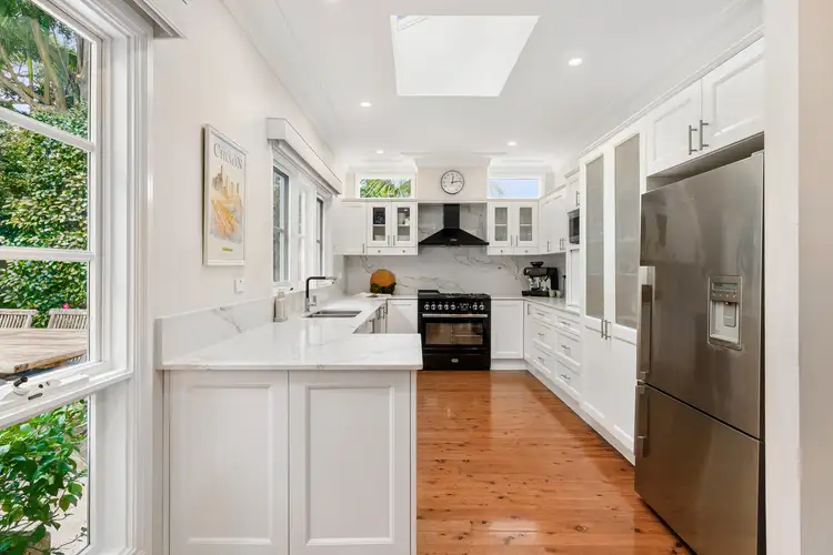Fifth view of Homely house listing, 3 Bruce Avenue, Caringbah South NSW 2229
