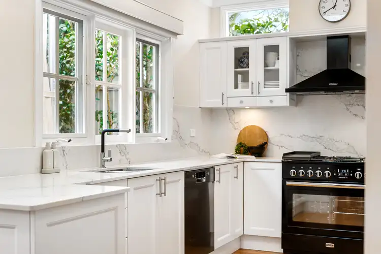 Sixth view of Homely house listing, 3 Bruce Avenue, Caringbah South NSW 2229