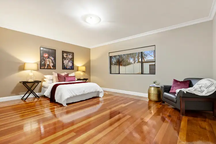 Sixth view of Homely house listing, 45 O'Shea Circuit, Cessnock NSW 2325