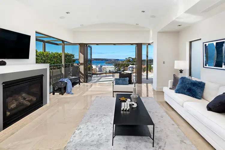4/814-816 Military Road, Mosman NSW 2088