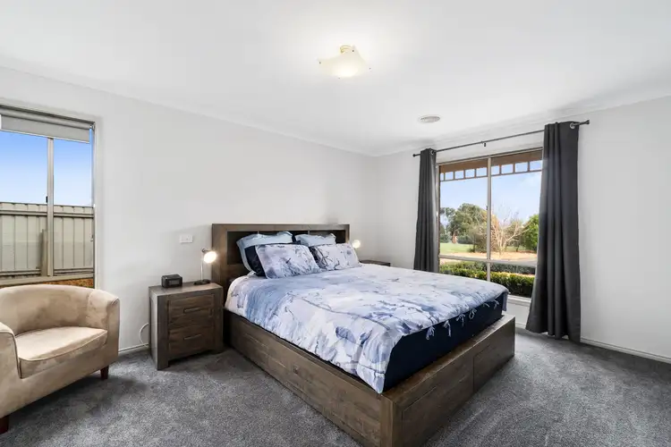 Second view of Homely house listing, 150 Main Street, Beeac VIC 3251