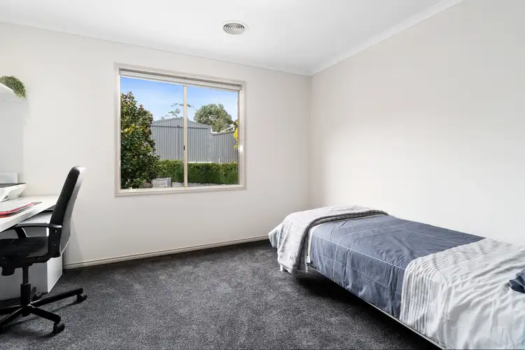 Third view of Homely house listing, 150 Main Street, Beeac VIC 3251