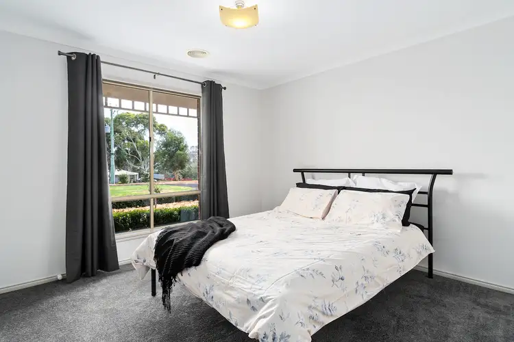 Fourth view of Homely house listing, 150 Main Street, Beeac VIC 3251