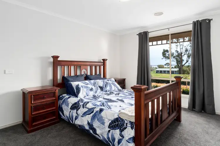 Fifth view of Homely house listing, 150 Main Street, Beeac VIC 3251