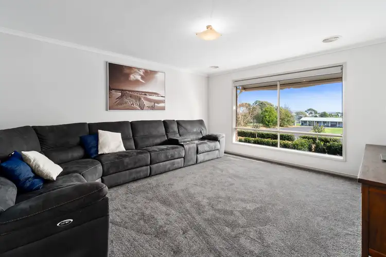 Sixth view of Homely house listing, 150 Main Street, Beeac VIC 3251