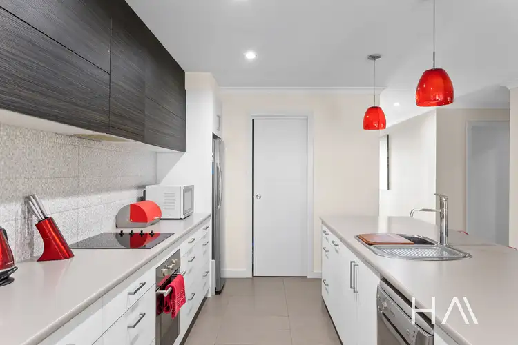 Third view of Homely house listing, 34 Marion Avenue, Newstead TAS 7250
