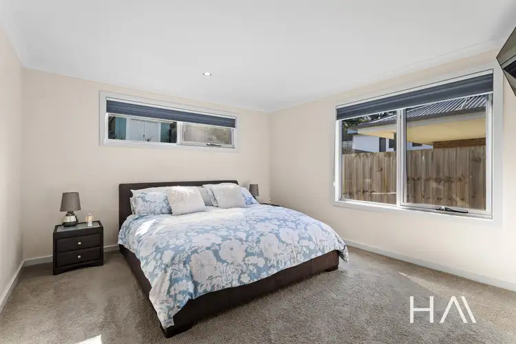 Fourth view of Homely house listing, 34 Marion Avenue, Newstead TAS 7250