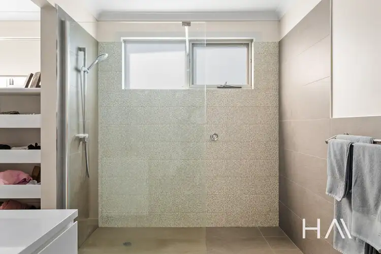Sixth view of Homely house listing, 34 Marion Avenue, Newstead TAS 7250