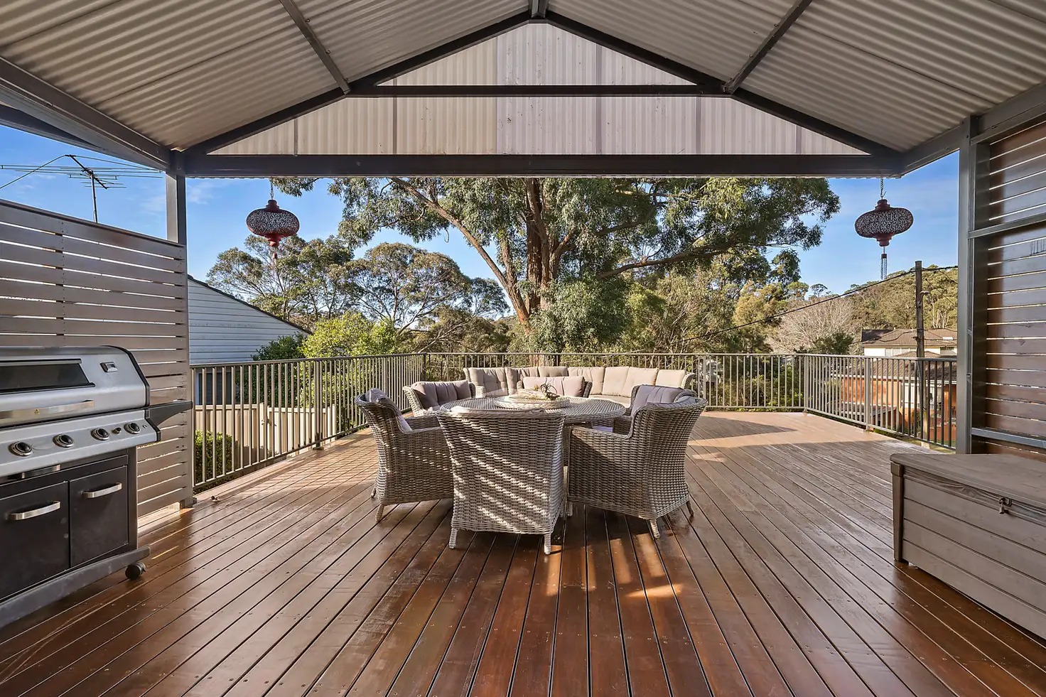 Main view of Homely house listing, 13 Orion Street, Engadine NSW 2233