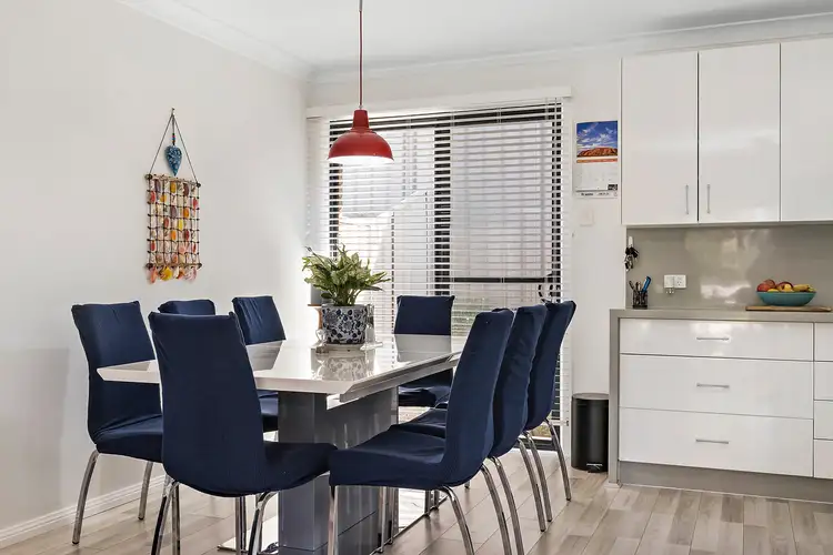 Sixth view of Homely house listing, 13 Orion Street, Engadine NSW 2233