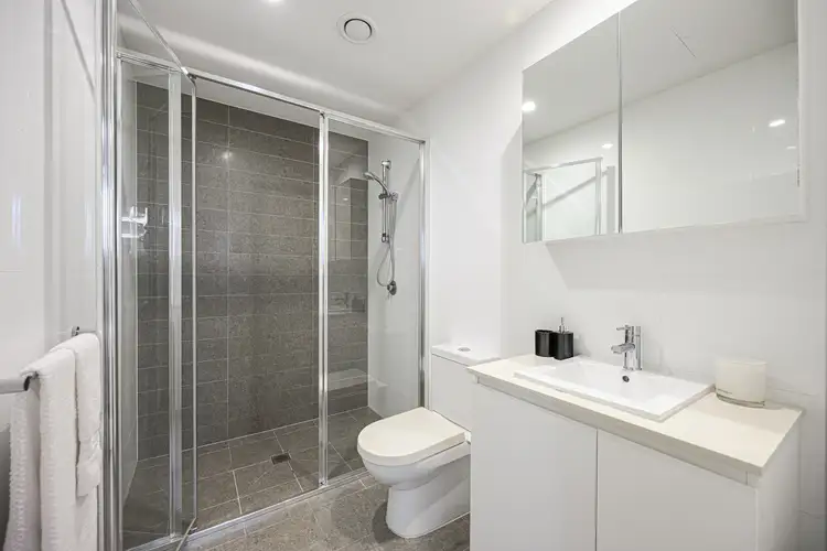 Sixth view of Homely apartment listing, 1041/2D Porter Street, Ryde NSW 2112