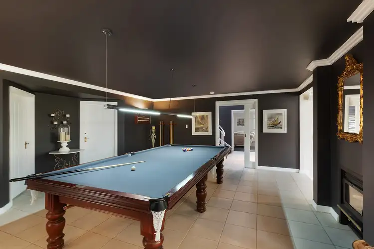 Fifth view of Homely house listing, 31 Sheffield Drive, Terrigal NSW 2260