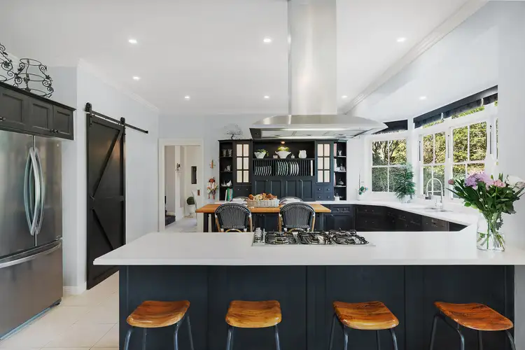 Sixth view of Homely house listing, 31 Sheffield Drive, Terrigal NSW 2260