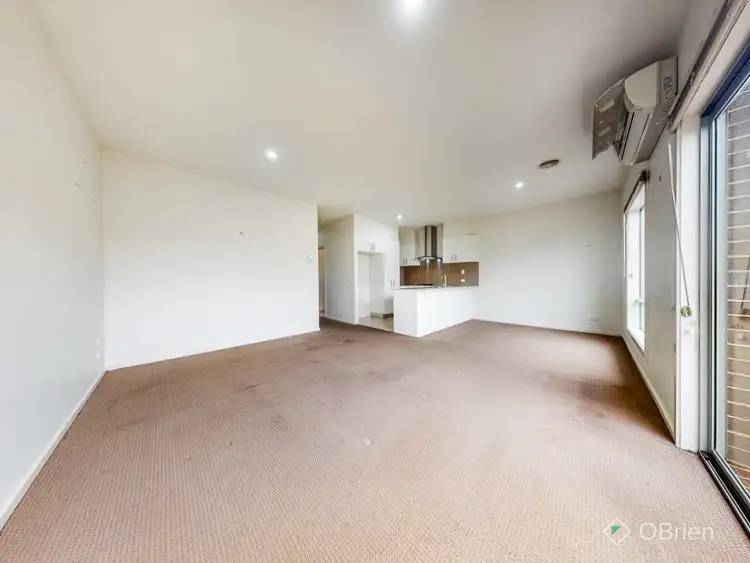 Fourth view of Homely unit listing, 6/5 Peter Street, Grovedale VIC 3216