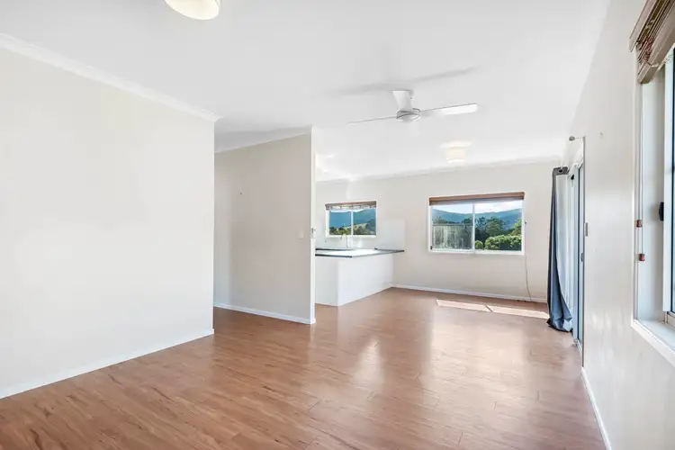 Fifth view of Homely house listing, 4 Hillside Drive, Nimbin NSW 2480