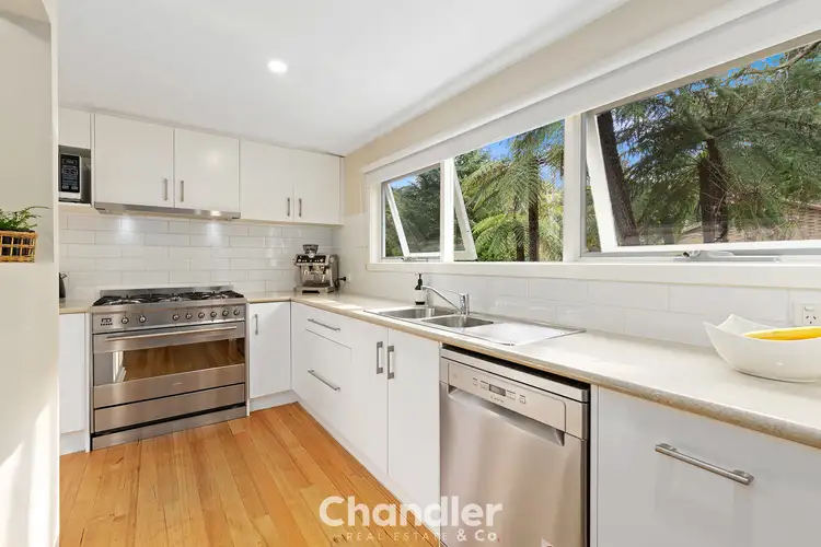Sixth view of Homely house listing, 23 Menin Road, Monbulk VIC 3793