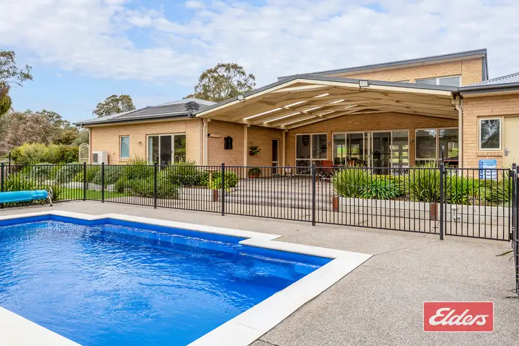 52 Wild Street, Williamstown SA 5351