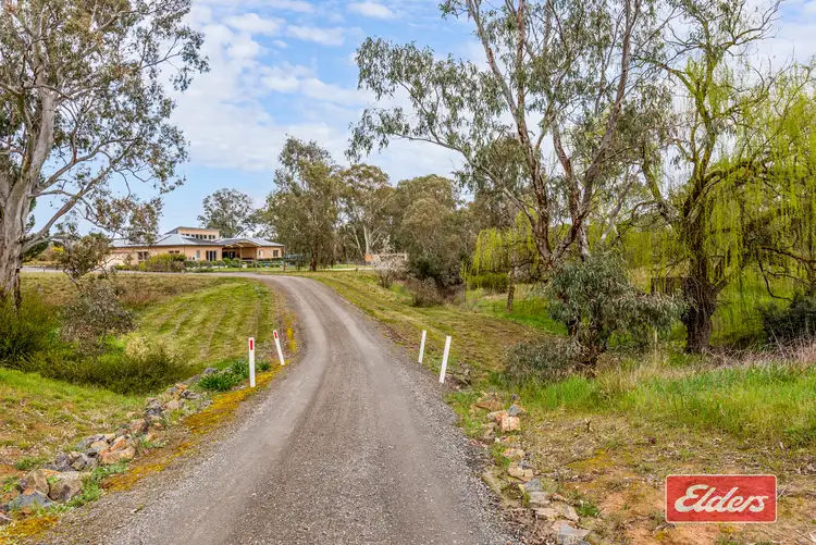 Second view of Homely house listing, 52 Wild Street, Williamstown SA 5351