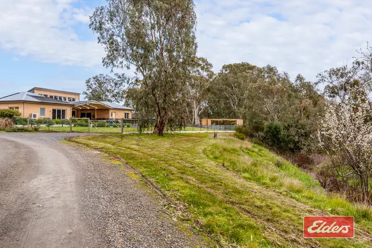 Fourth view of Homely house listing, 52 Wild Street, Williamstown SA 5351