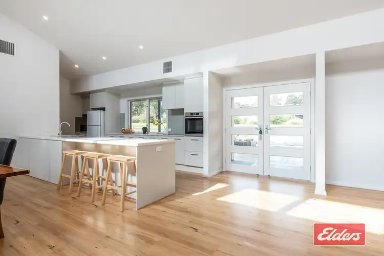 Fifth view of Homely house listing, 52 Wild Street, Williamstown SA 5351