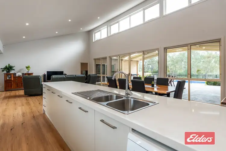 Sixth view of Homely house listing, 52 Wild Street, Williamstown SA 5351