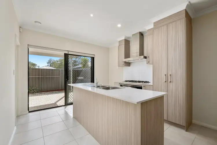 Third view of Homely house listing, 38/1 Balfour Road, Swan View WA 6056