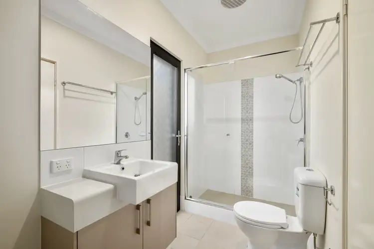 Fifth view of Homely house listing, 38/1 Balfour Road, Swan View WA 6056