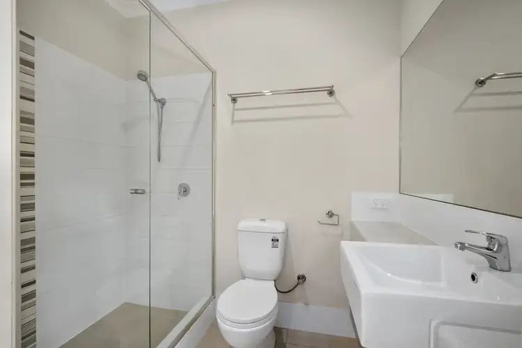 Sixth view of Homely house listing, 38/1 Balfour Road, Swan View WA 6056