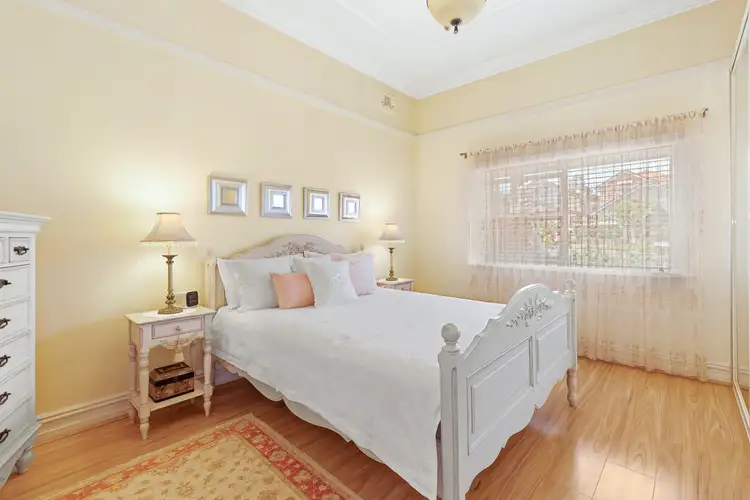 Sixth view of Homely house listing, 71 Ingham Avenue, Five Dock NSW 2046