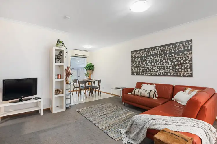 31/177 Cross Road, Westbourne Park SA 5041