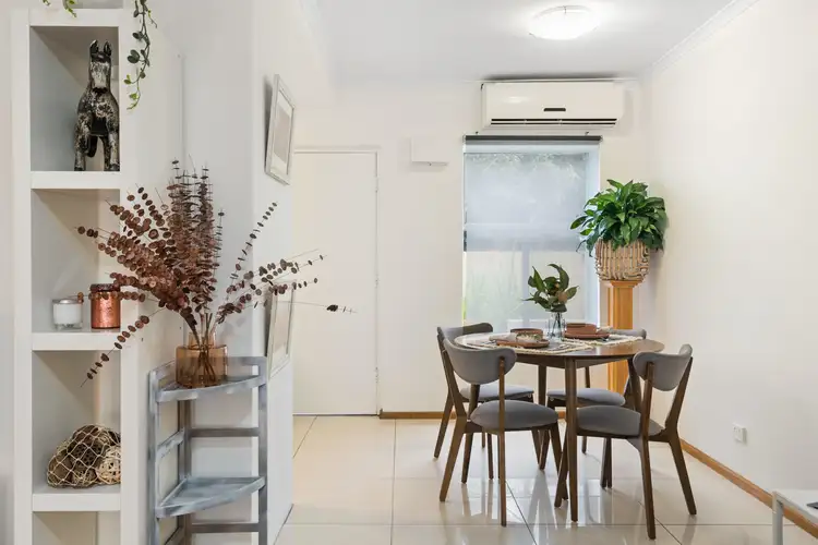 Fourth view of Homely townhouse listing, 31/177 Cross Road, Westbourne Park SA 5041