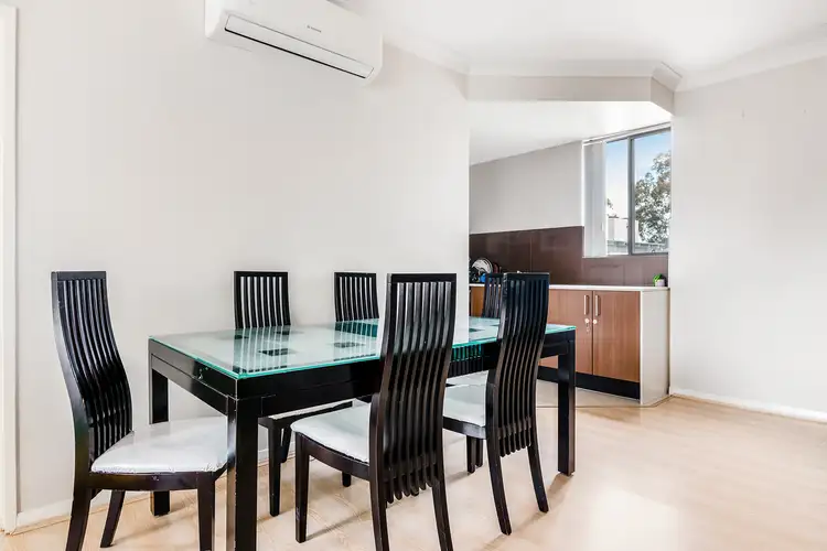 Fourth view of Homely unit listing, 2/4-6 Junia Avenue, Toongabbie NSW 2146