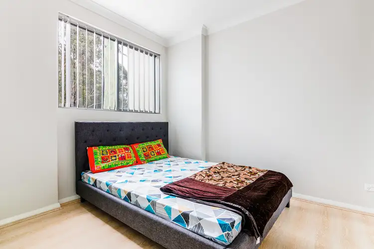 Fifth view of Homely unit listing, 2/4-6 Junia Avenue, Toongabbie NSW 2146