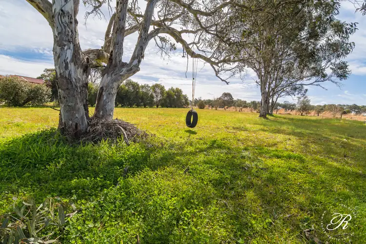 Third view of Homely house listing, 21 Ironbark Close, Gloucester NSW 2422