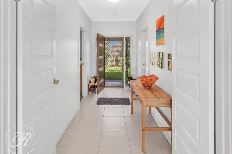 Fourth view of Homely house listing, 21 Ironbark Close, Gloucester NSW 2422