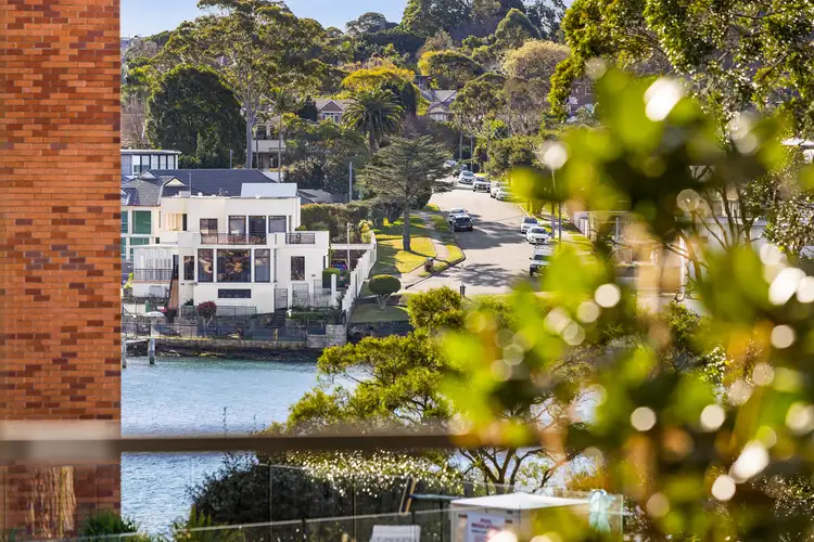 Fifth view of Homely unit listing, 1/7 Bortfield Drive, Chiswick NSW 2046