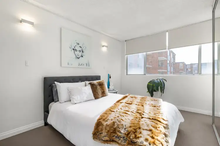 Sixth view of Homely unit listing, 1/7 Bortfield Drive, Chiswick NSW 2046