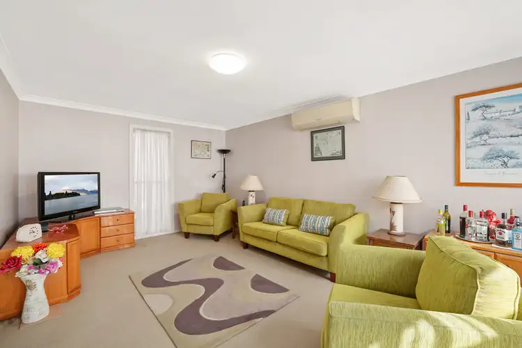 Fifth view of Homely house listing, 5 Jeanette Avenue, Mona Vale NSW 2103