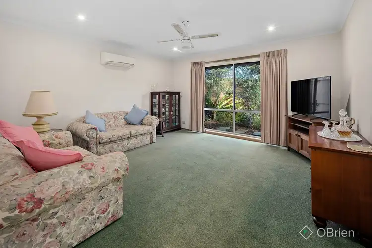 Third view of Homely unit listing, 1/347 Station Street, Chelsea VIC 3196