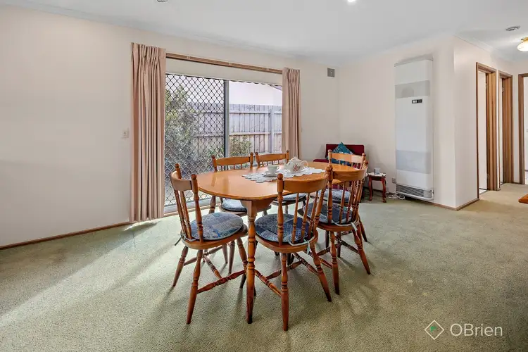 Fifth view of Homely unit listing, 1/347 Station Street, Chelsea VIC 3196