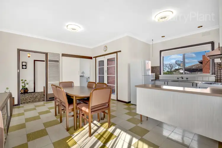 Fifth view of Homely house listing, 79 Dunne Street, Kingsbury VIC 3083