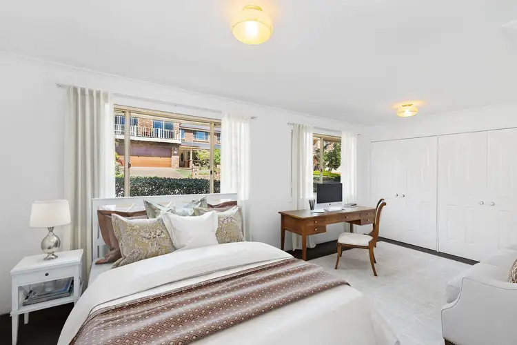 Fifth view of Homely house listing, 2/38 Sanctuary Place, Bateau Bay NSW 2261