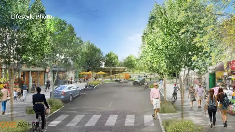 Seventh view of Homely land listing, 15 Brushbox Street, Orange NSW 2800