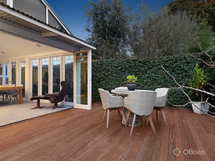 Sixth view of Homely house listing, 284 Grange Road, Ormond VIC 3204