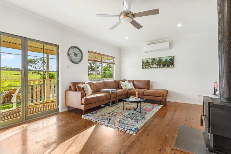 25 Robertson Road, Port Lincoln SA 5606