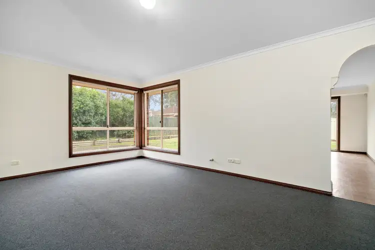 Second view of Homely house listing, 19 Aliberti Drive, Blacktown NSW 2148