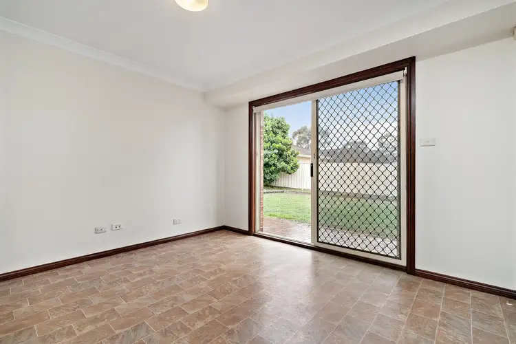 Fourth view of Homely house listing, 19 Aliberti Drive, Blacktown NSW 2148