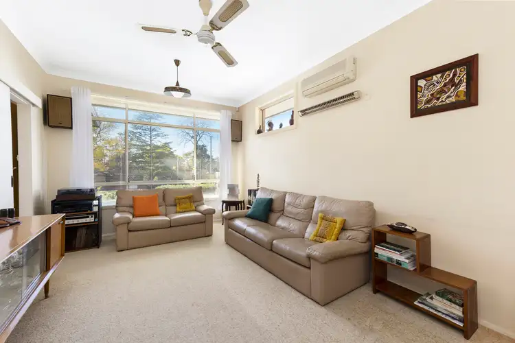 Fourth view of Homely house listing, 35 Dartford Road, Thornleigh NSW 2120