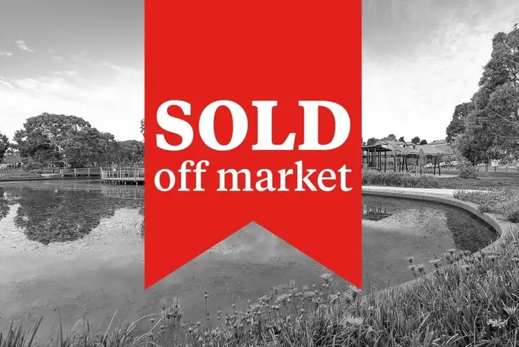 8/23-25 Nickson Street, Bundoora VIC 3083